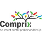 Comprix logo