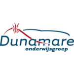 Dunamare logo