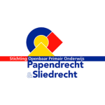 OPO Papendrecht sliedrecht logo