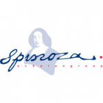 Spinoza logo