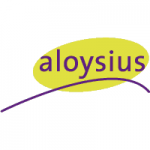 Aloysius logo