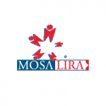 Mosalira logo