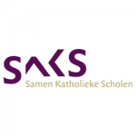 SAKS logo