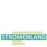 Logo Stromenland