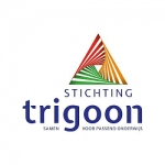 logo Trigoon